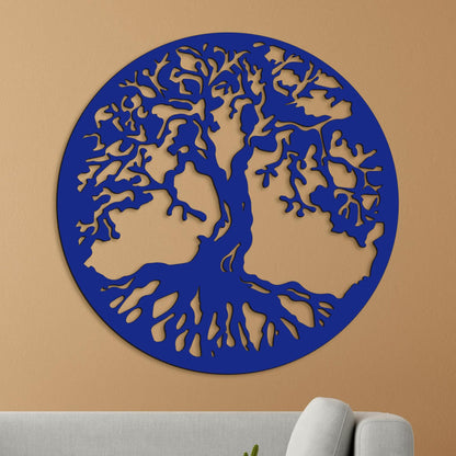 Strom života Miracle-DREVTEX