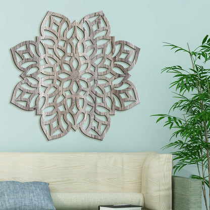 Mandala SABINA-DREVTEX