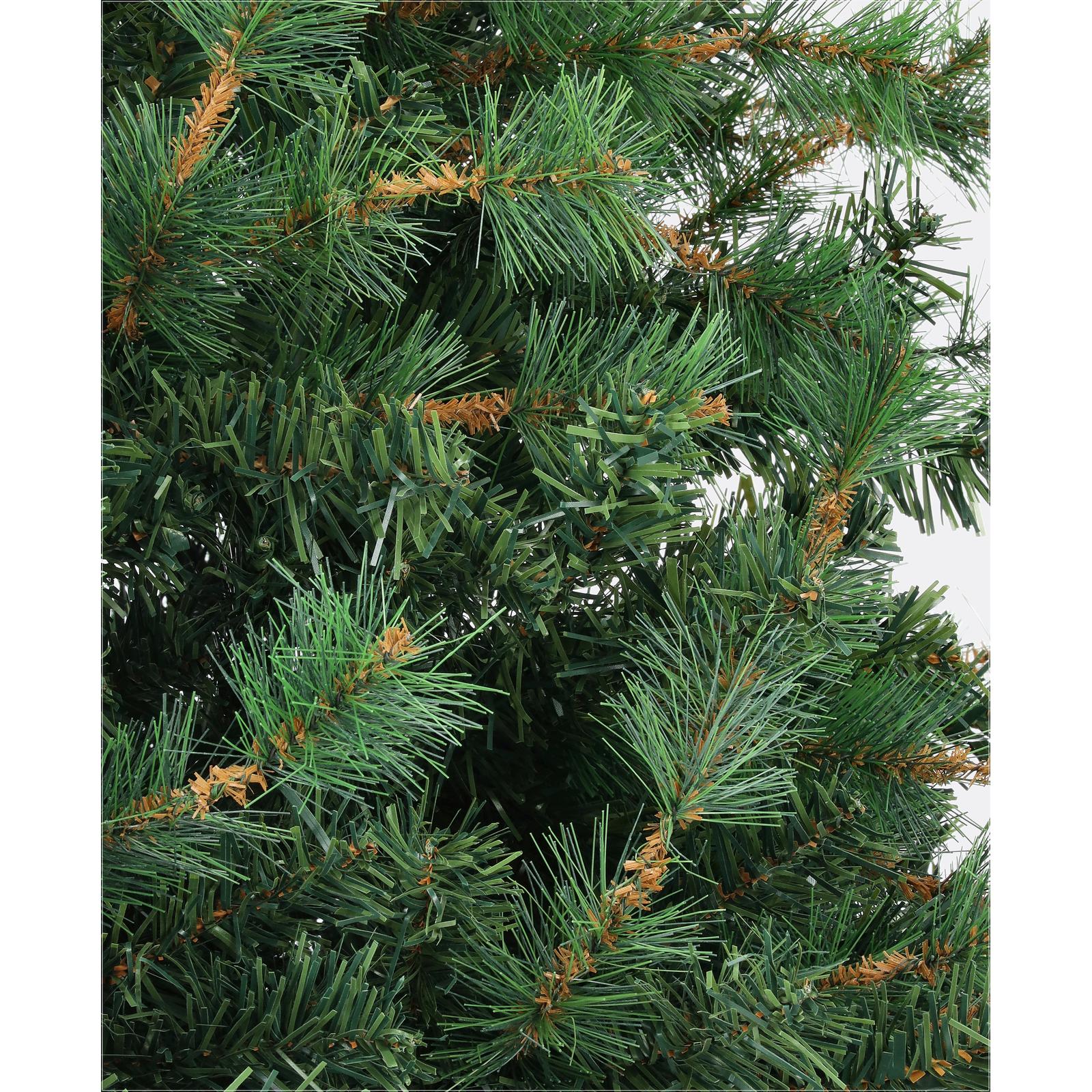 Smrek horský-DREVTEX