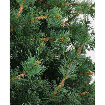 Smrek horský-DREVTEX