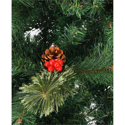 Jedľa švédska-DREVTEX