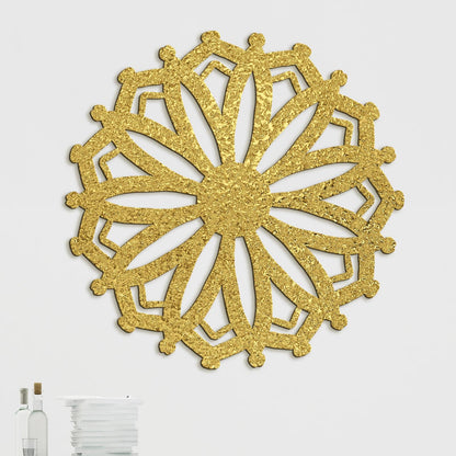 Mandala ESTER-DREVTEX