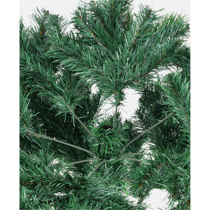 Smrek karpatský so šiškami-DREVTEX