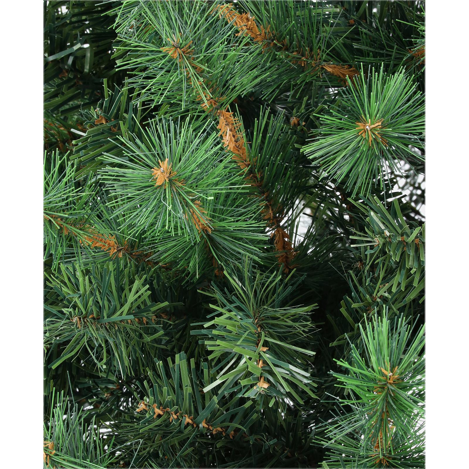 Smrek horský-DREVTEX