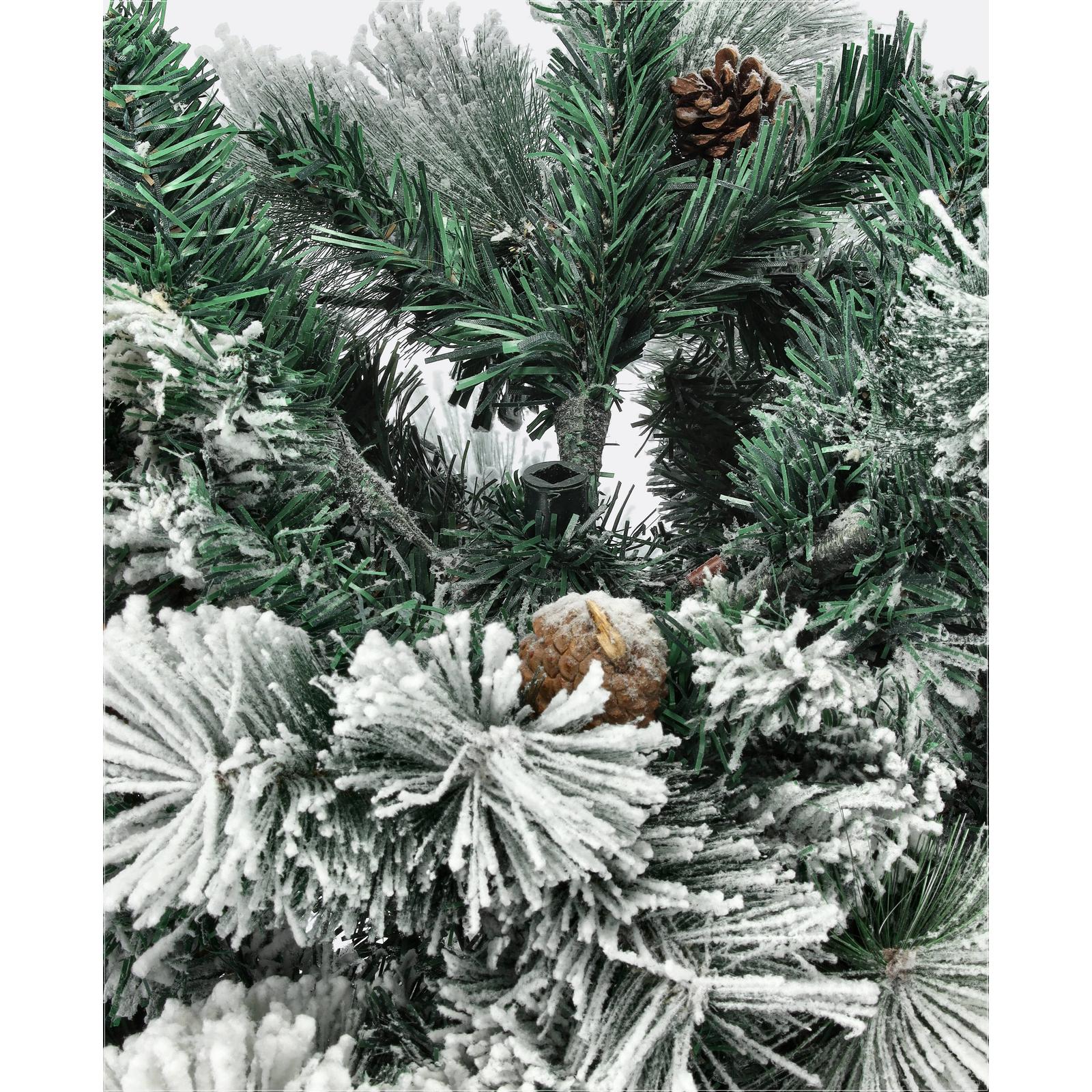 Emerald rosemary-DREVTEX