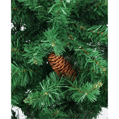 Smrek elegant-DREVTEX