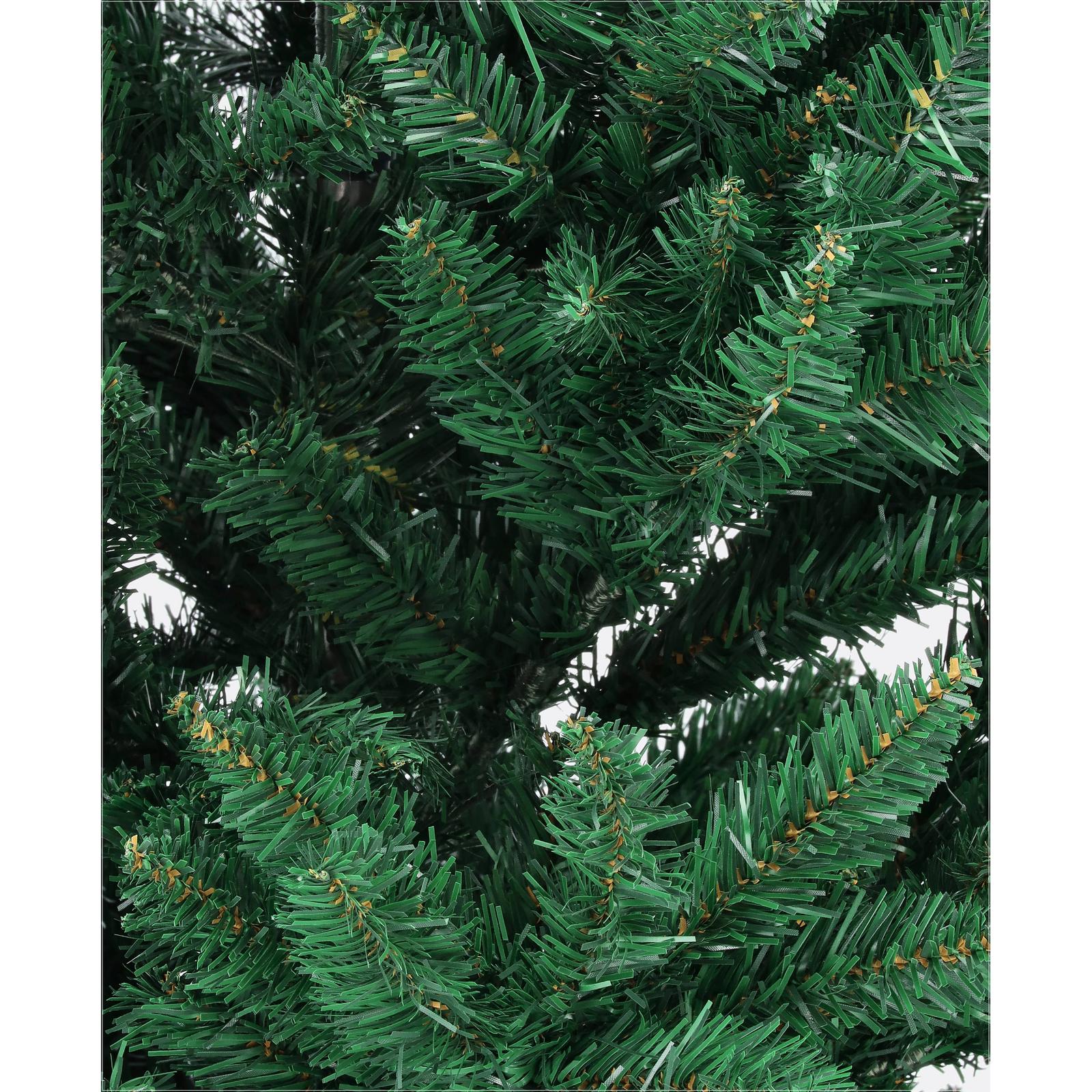 Smrek karpatský-DREVTEX