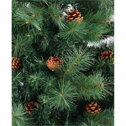 Smrek nórsky-DREVTEX