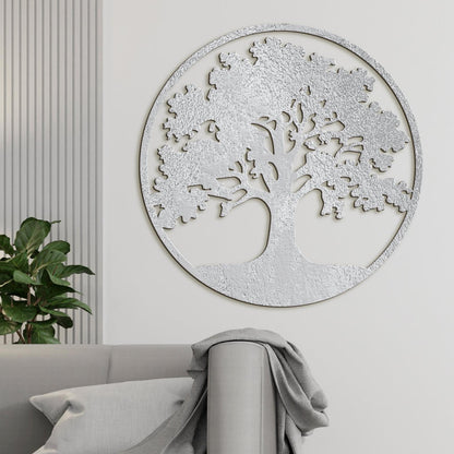 Drevený Strom života Secreat-DREVTEX