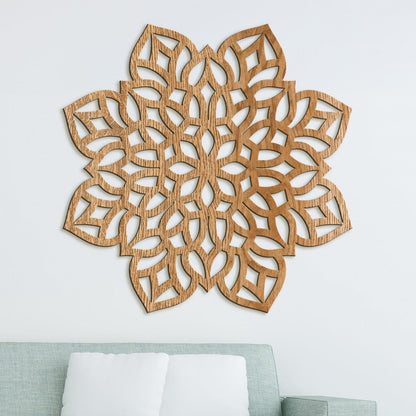 Mandala SABINA-DREVTEX