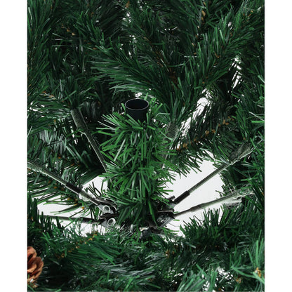 Borovica kaukazska-DREVTEX