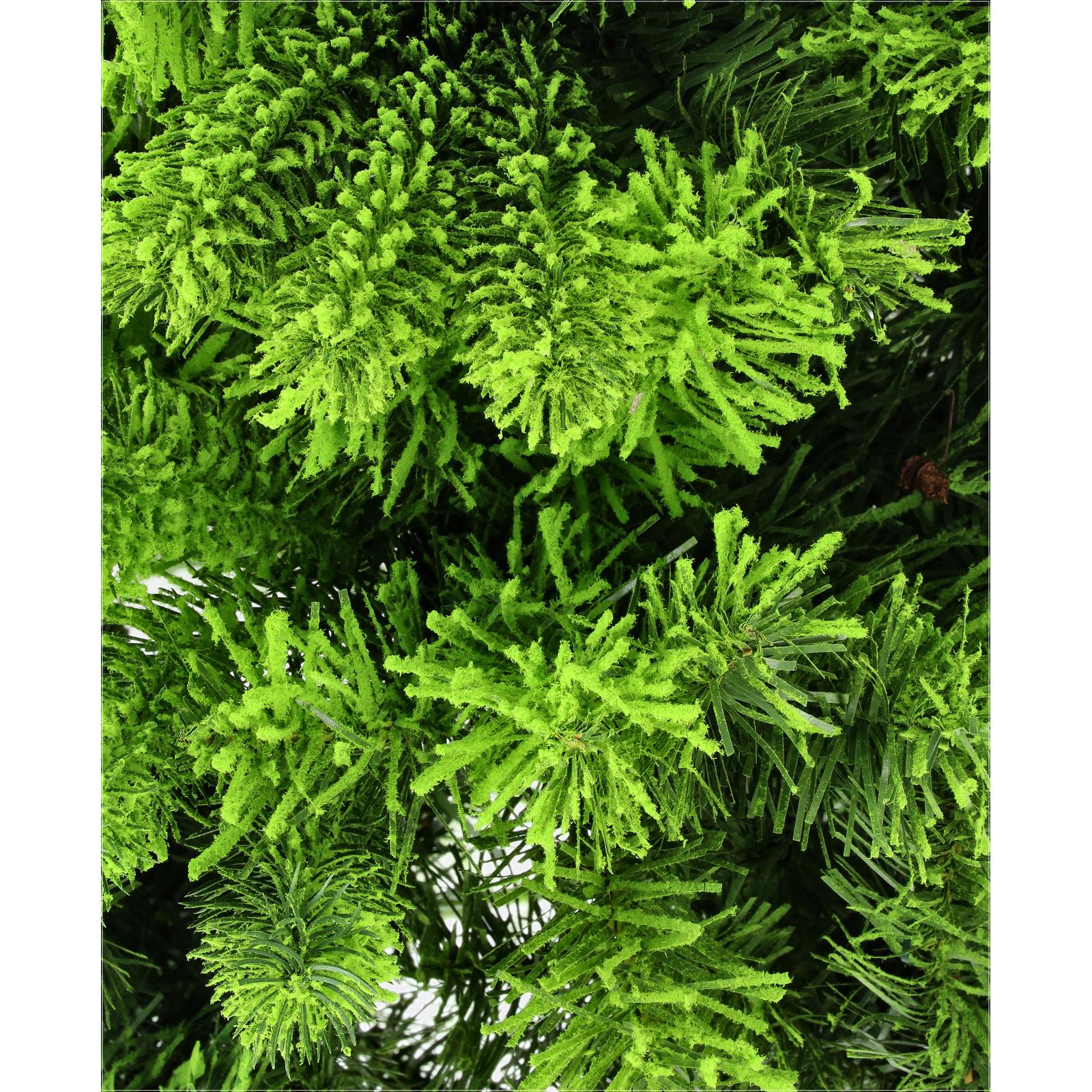 Smrek beskydský-DREVTEX