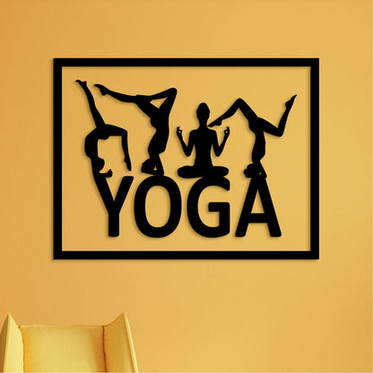 Yoga-DREVTEX