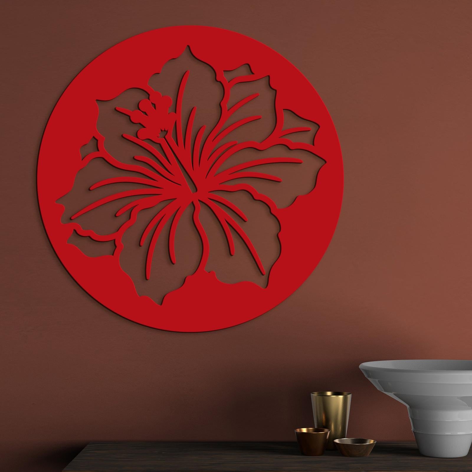 Drevena dekoracia RUTH-DREVTEX