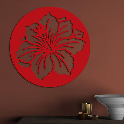 Drevena dekoracia RUTH-DREVTEX