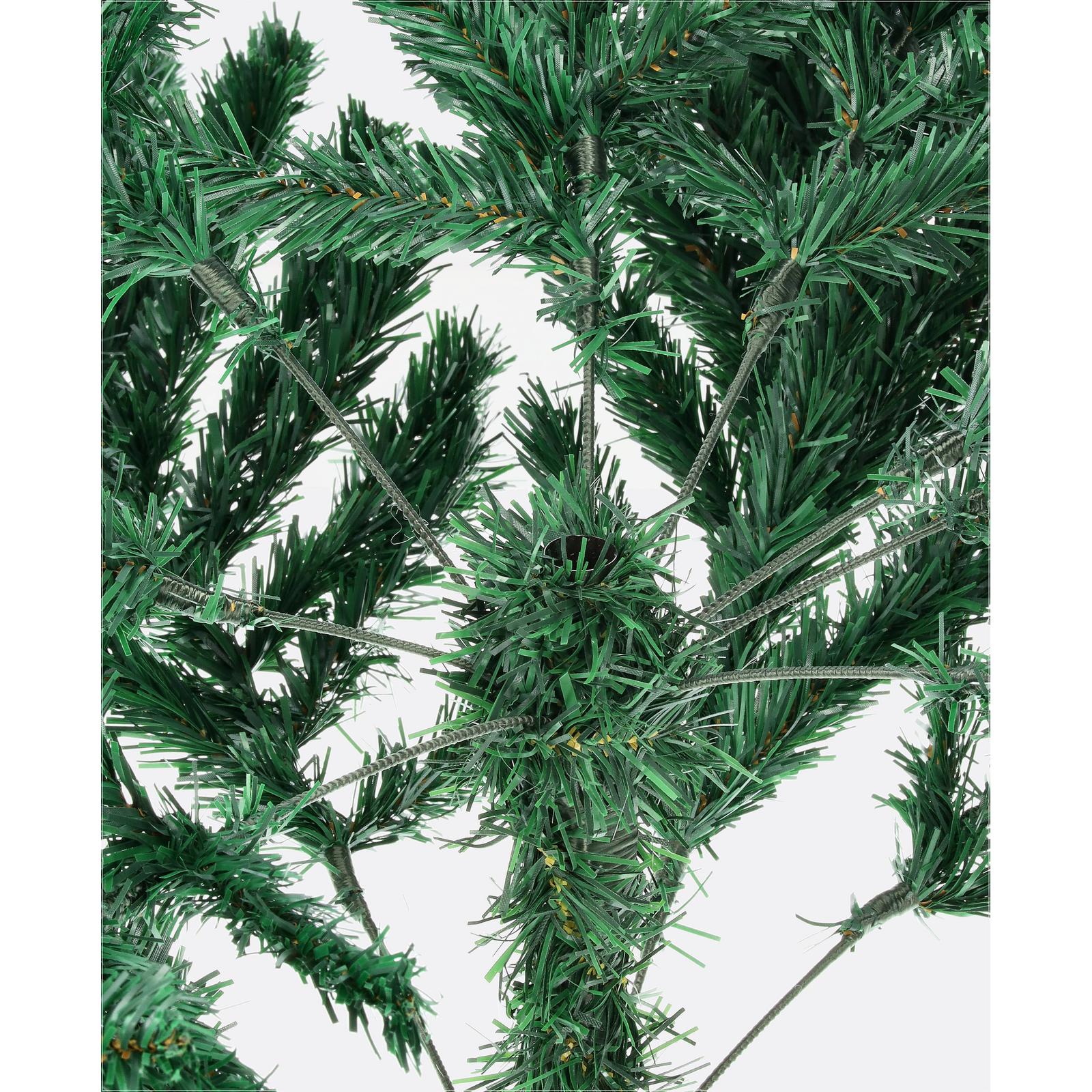 Smrek karpatský-DREVTEX