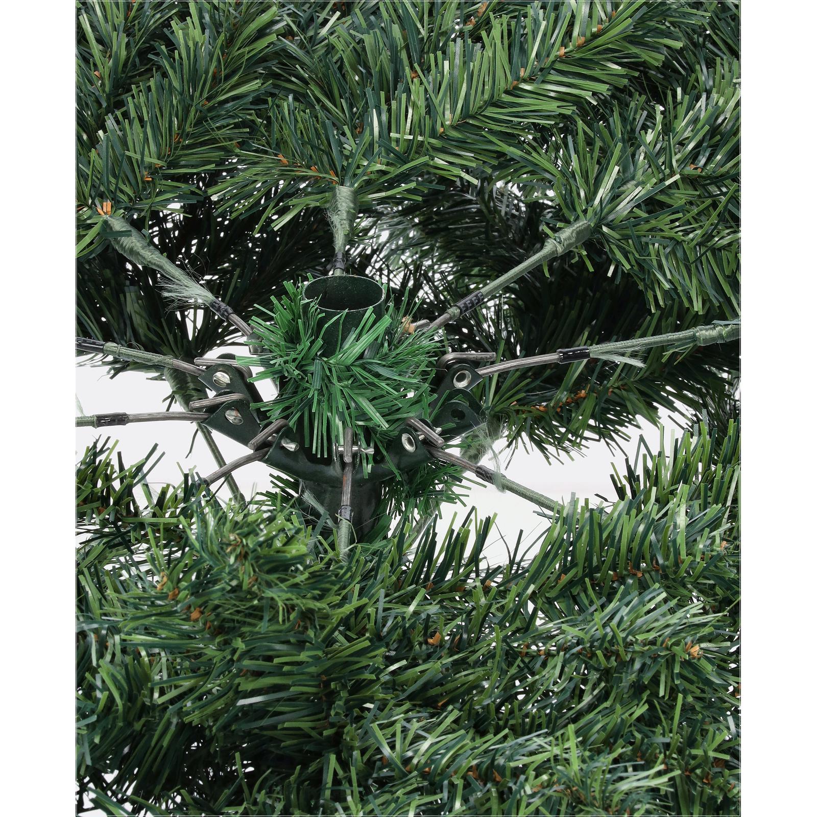 Smrek horský-DREVTEX