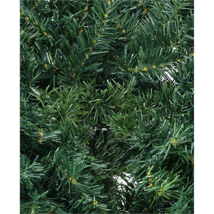 Smrek nórsky-DREVTEX