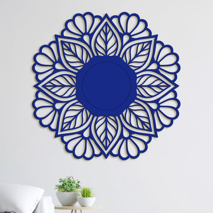 Mandala NOEMI-DREVTEX