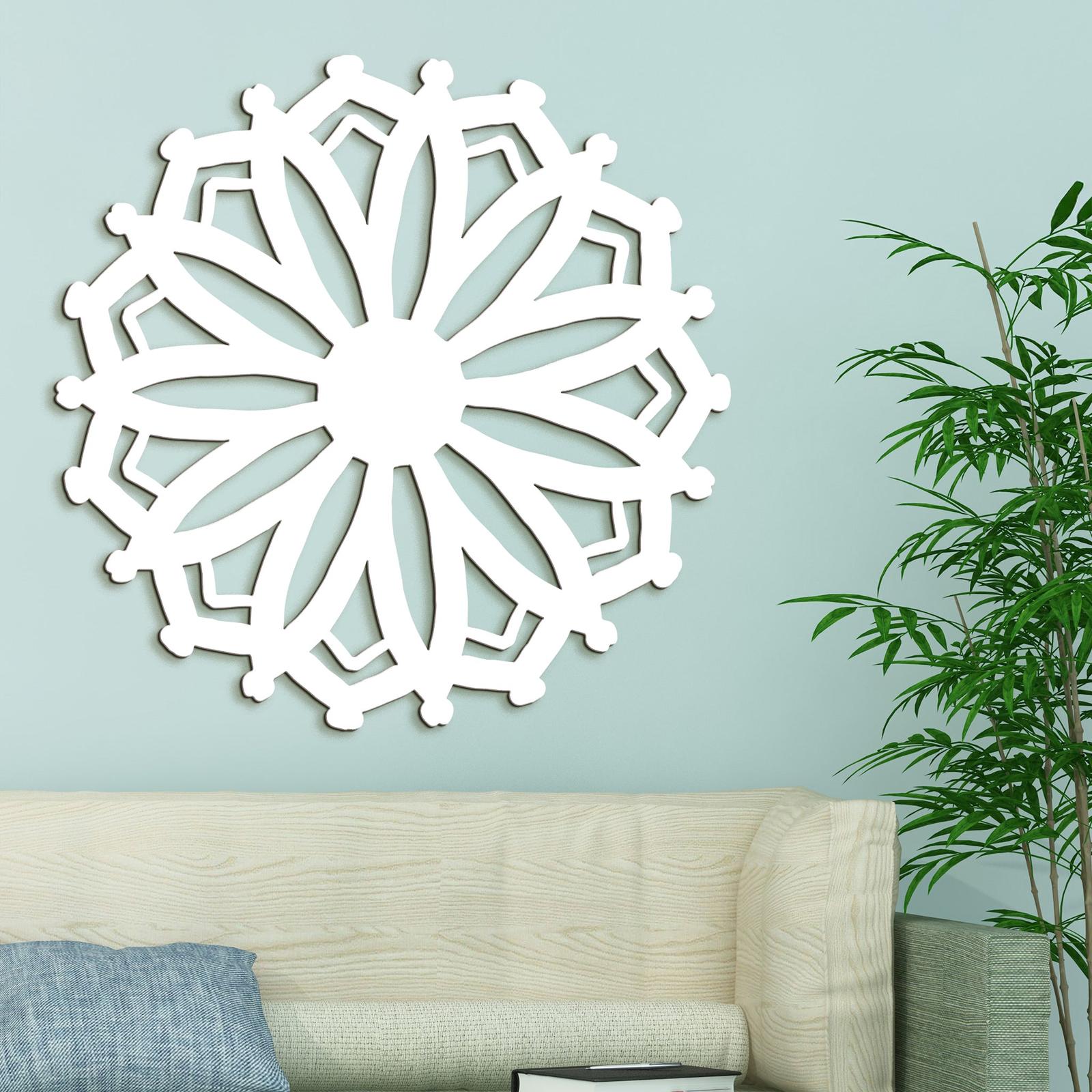 Mandala ESTER-DREVTEX