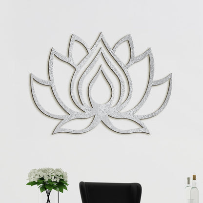 Dreveny obraz na stenu LOTOS-DREVTEX