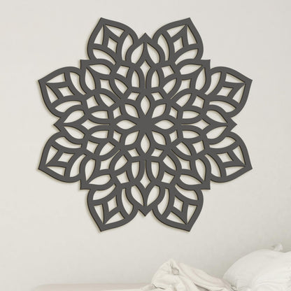 Mandala SABINA-DREVTEX