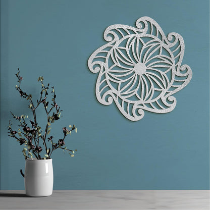 Mandala HARMONY-DREVTEX