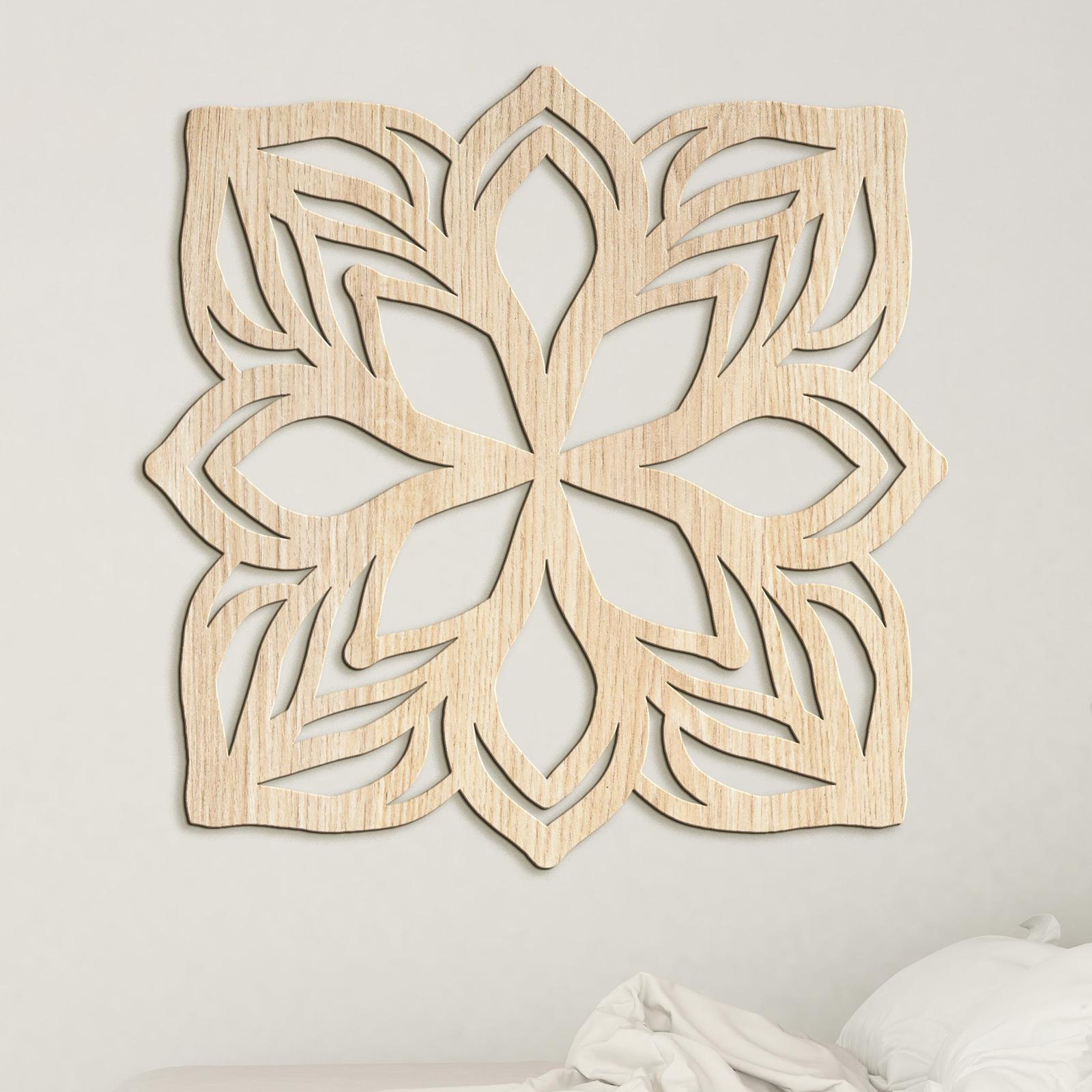 Mandala LAURA-DREVTEX