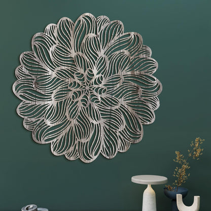 Mandala LUXURY-DREVTEX