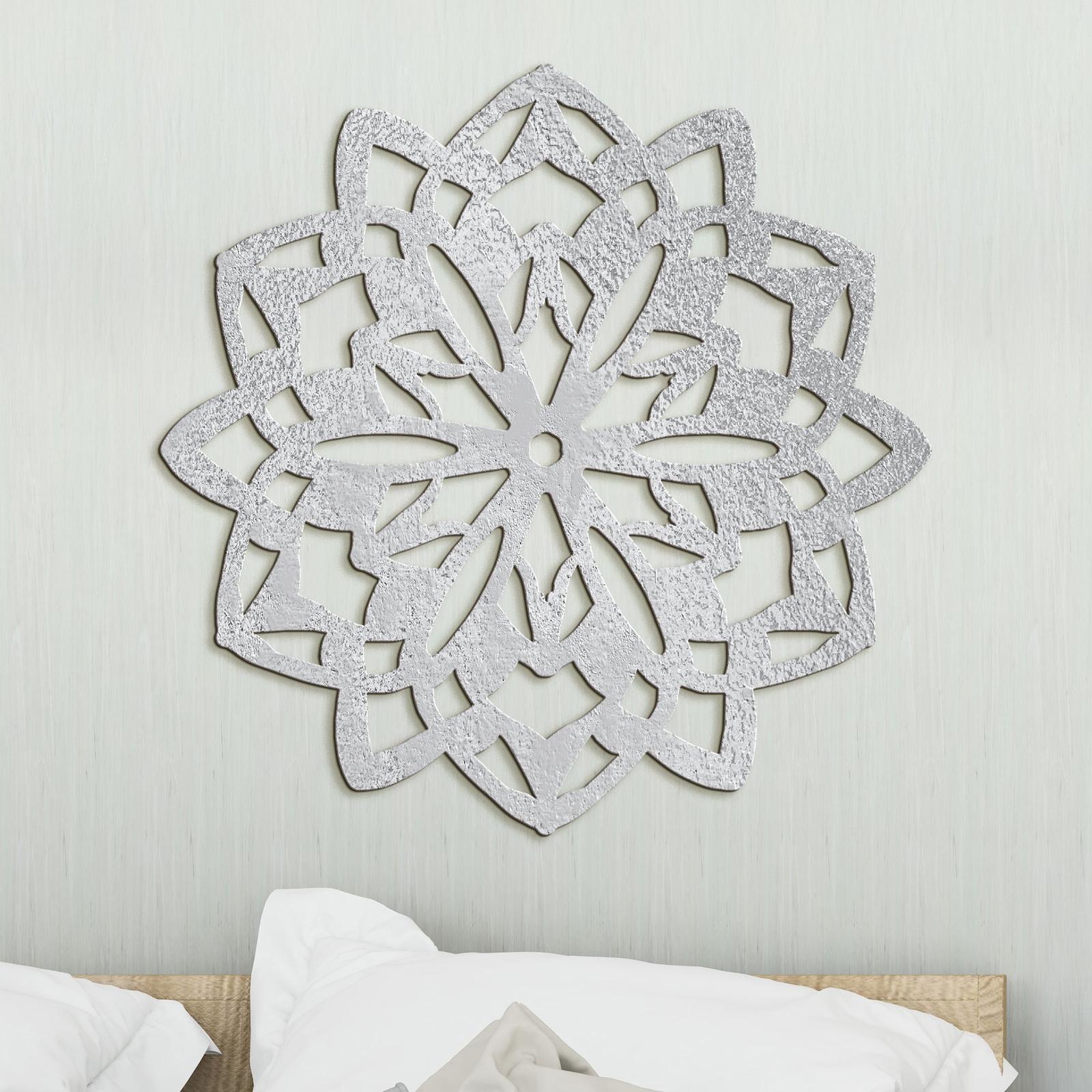 Mandala ZARRA-DREVTEX