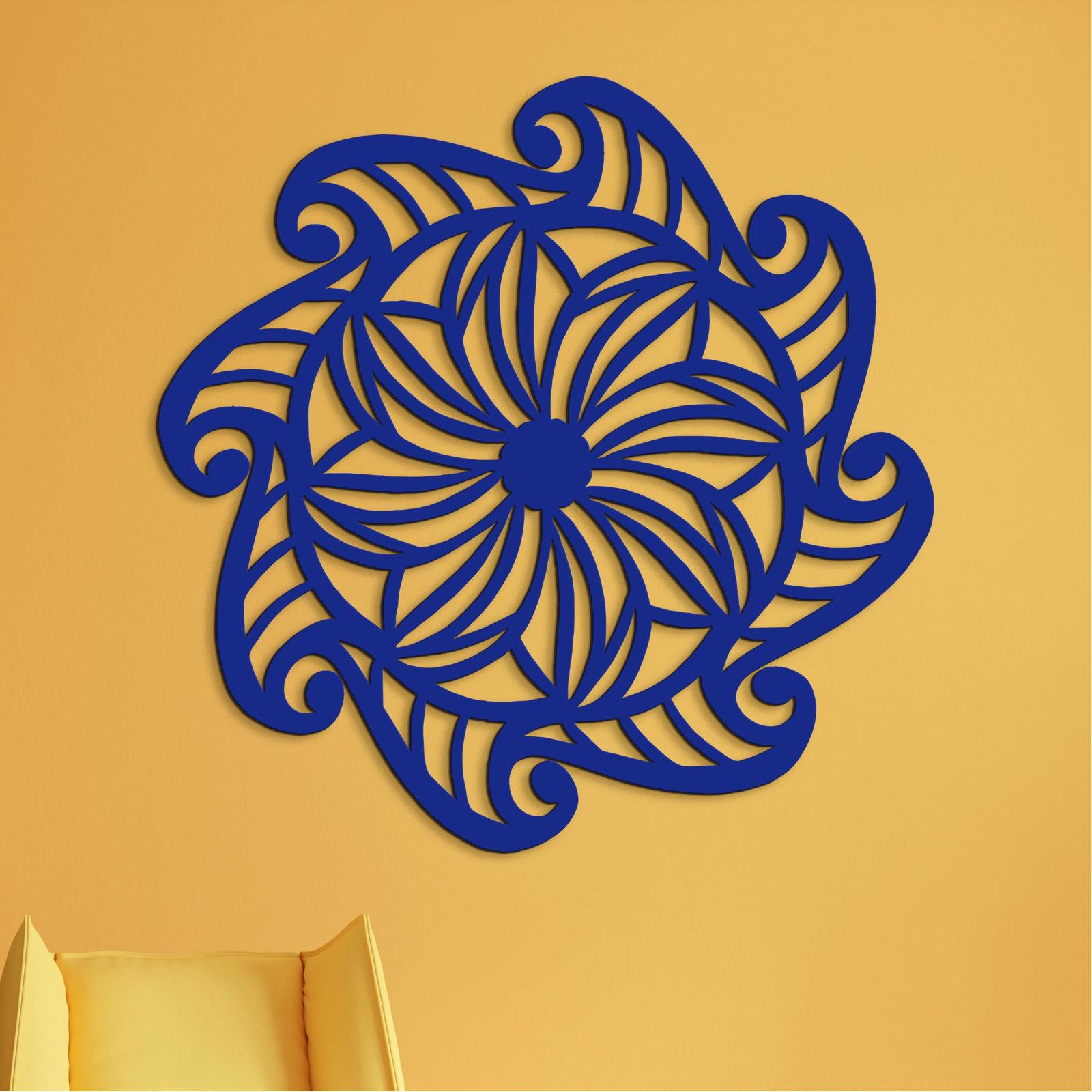 Mandala HARMONY-DREVTEX