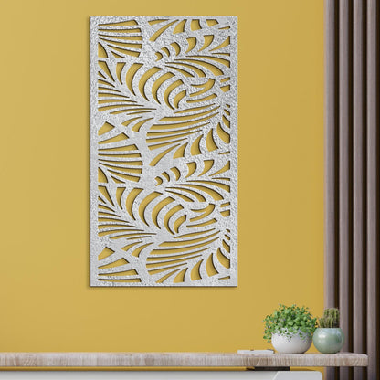 Drevený obraz BOHO STYLE-DREVTEX