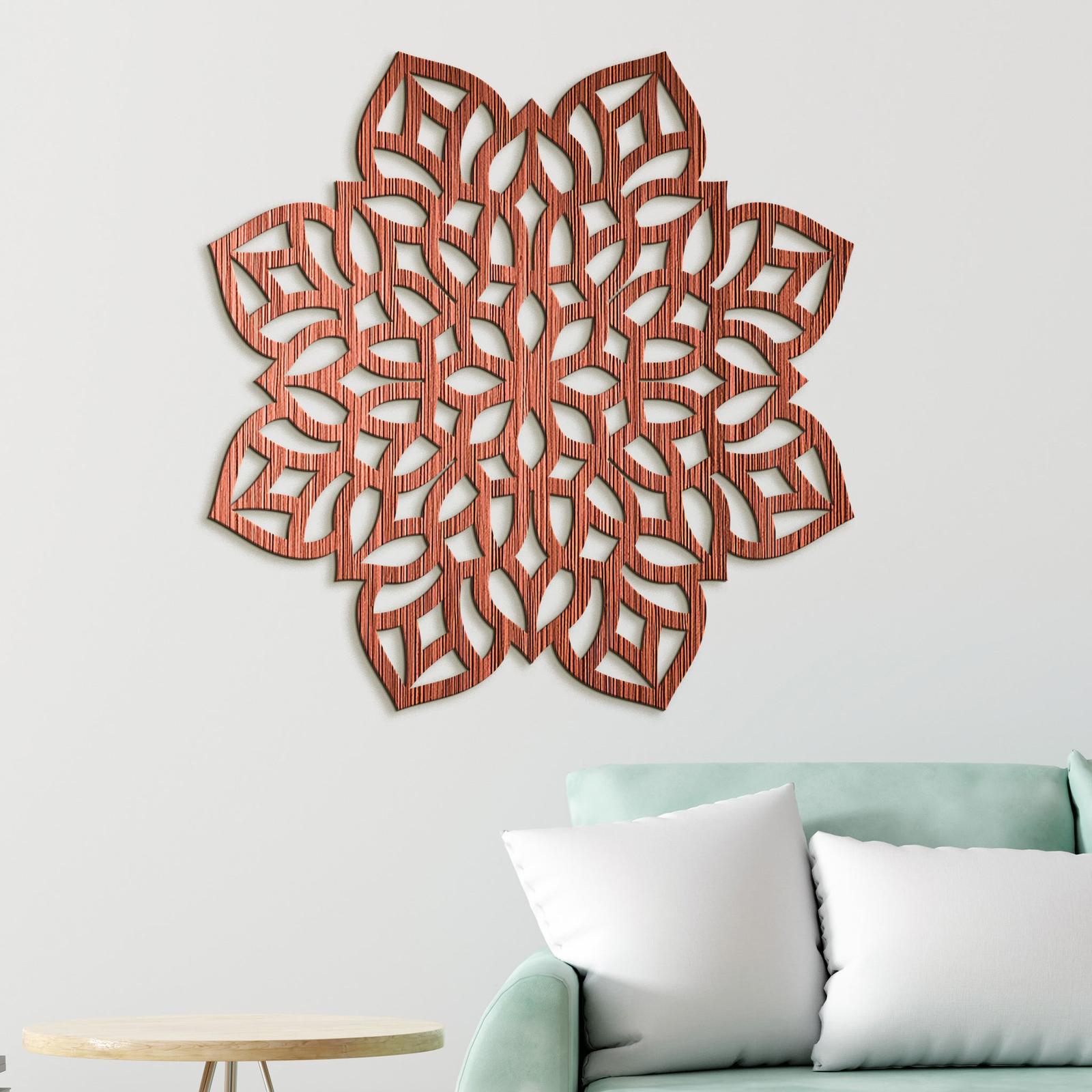 Mandala SABINA-DREVTEX