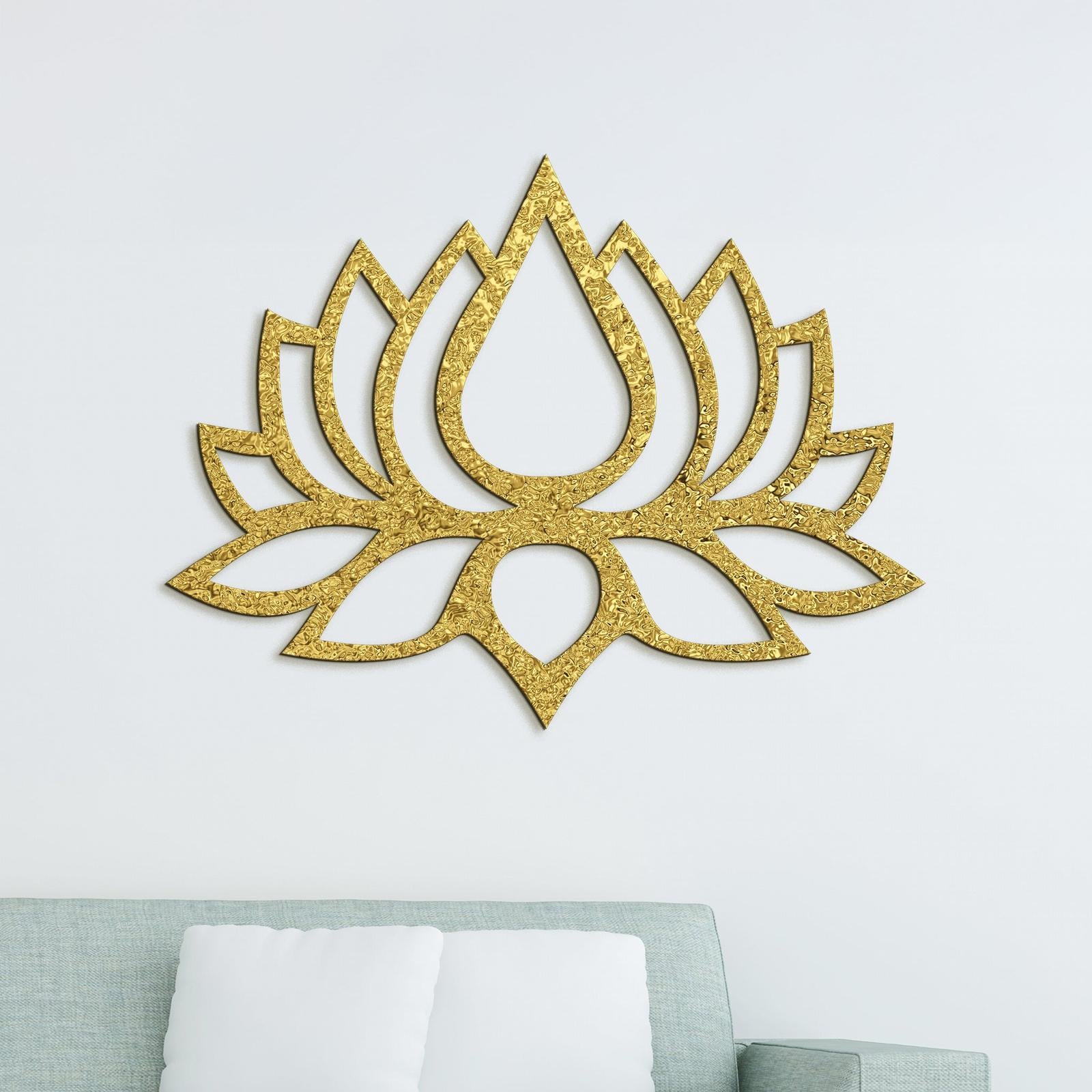 Drevena dekoracia LOTOS-DREVTEX