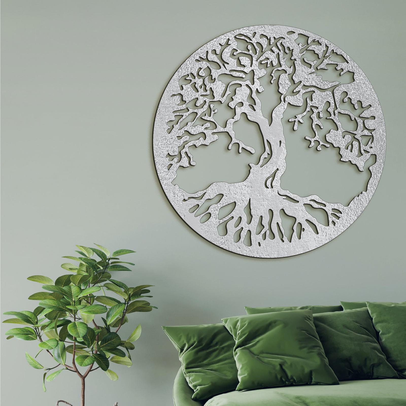 Strom života Miracle-DREVTEX