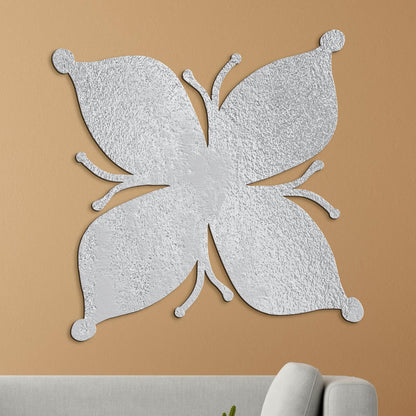 Obraz na stenu BUTTERFLY-DREVTEX