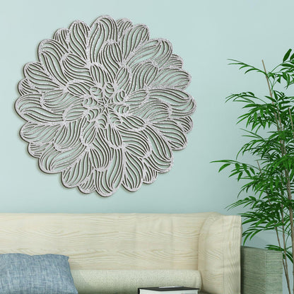 Mandala LUXURY-DREVTEX