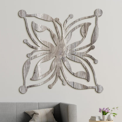 Obraz na stenu Motyl-DREVTEX