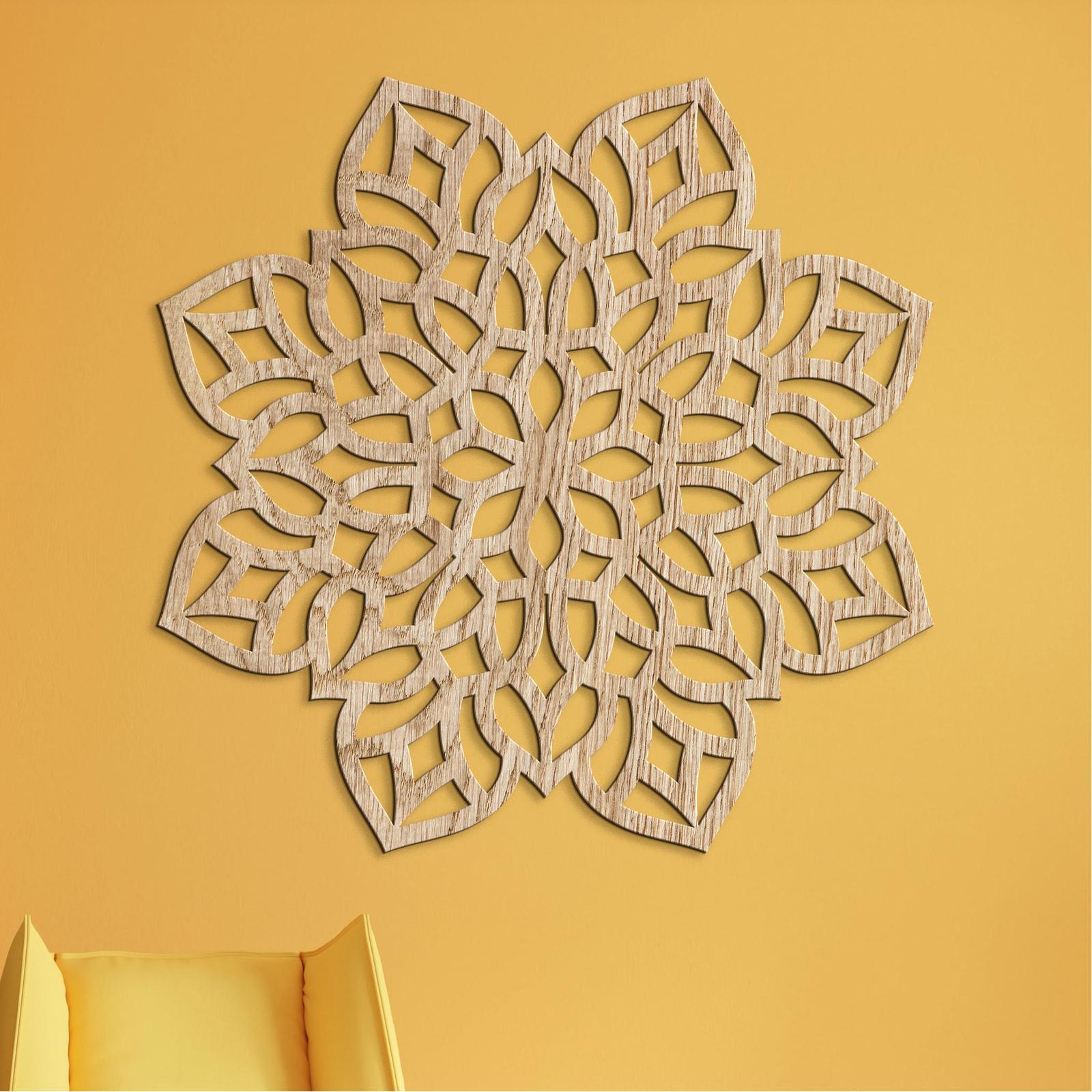 Mandala SABINA-DREVTEX