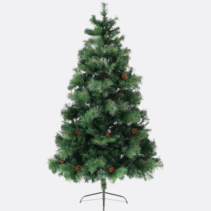 Smrek nórsky-DREVTEX