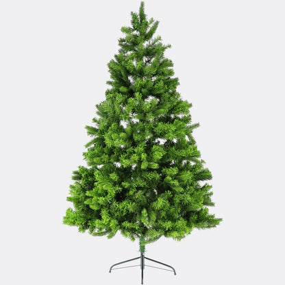 Smrek beskydský-DREVTEX