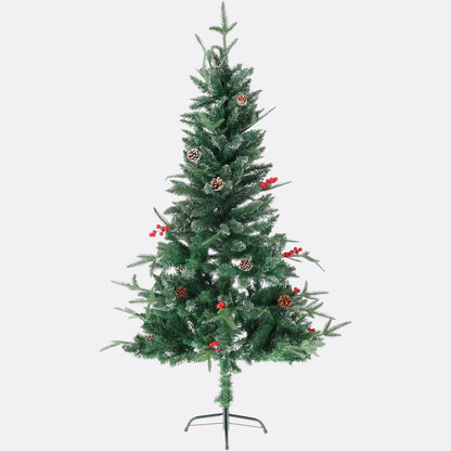 Jedľa horská-DREVTEX