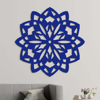 Mandala ZARRA-DREVTEX