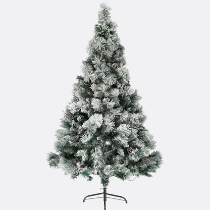 Emerald rosemary-DREVTEX