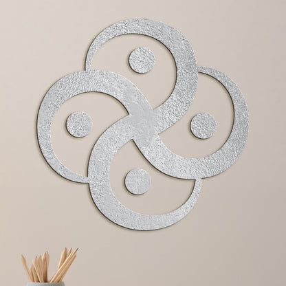 Dekoracia styri Elementy-DREVTEX