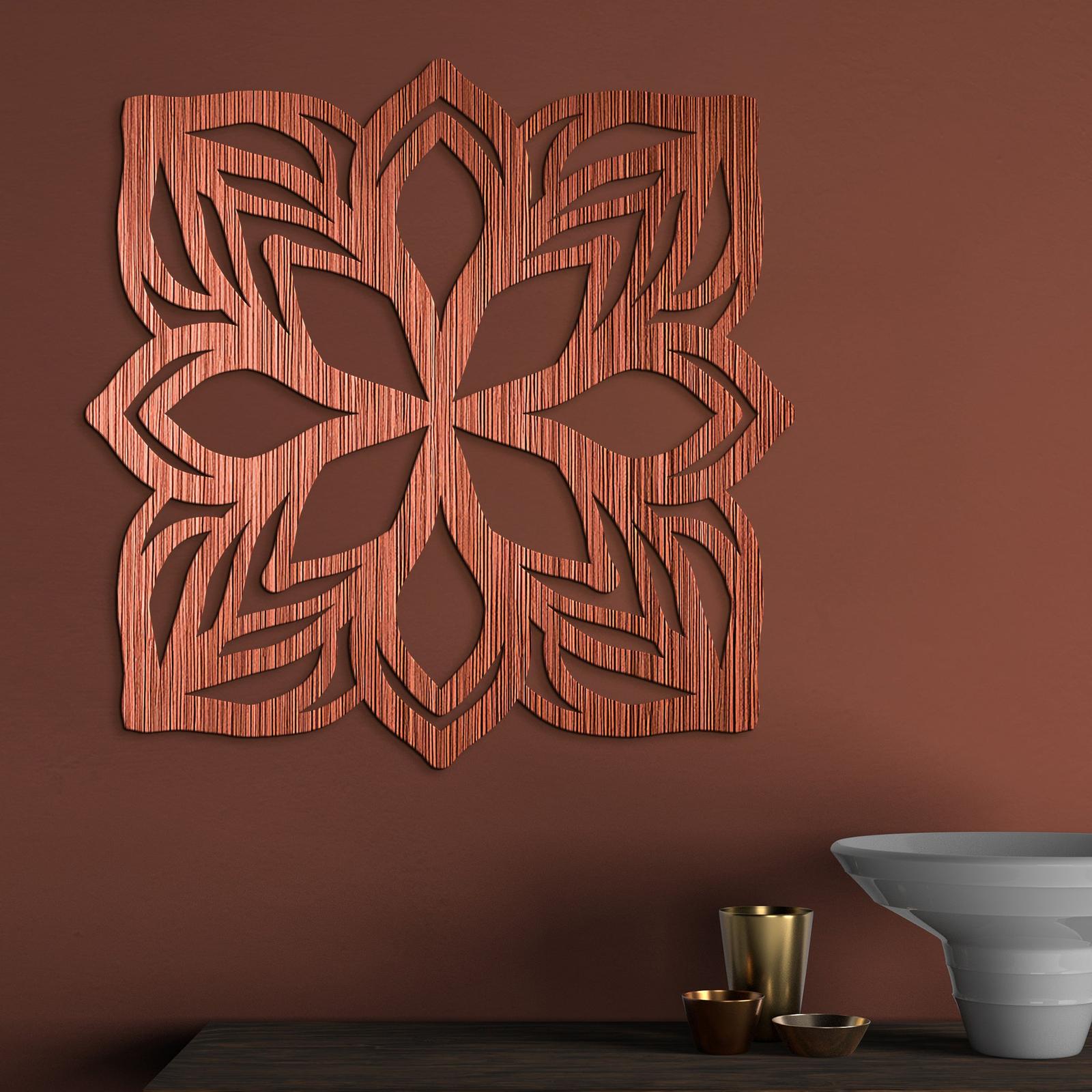 Mandala LAURA-DREVTEX