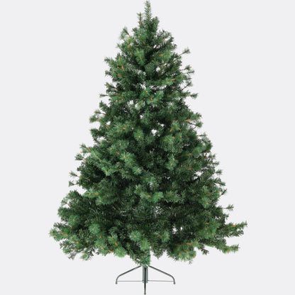 Smrek horský-DREVTEX