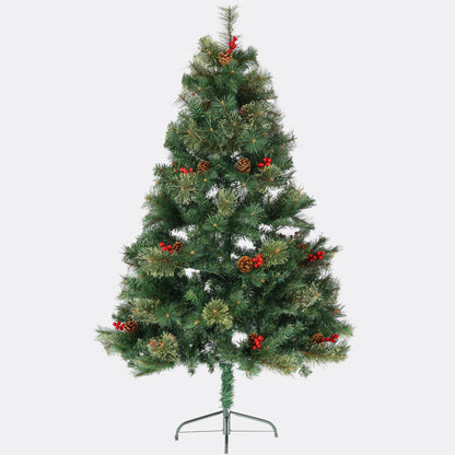 Jedľa švédska-DREVTEX