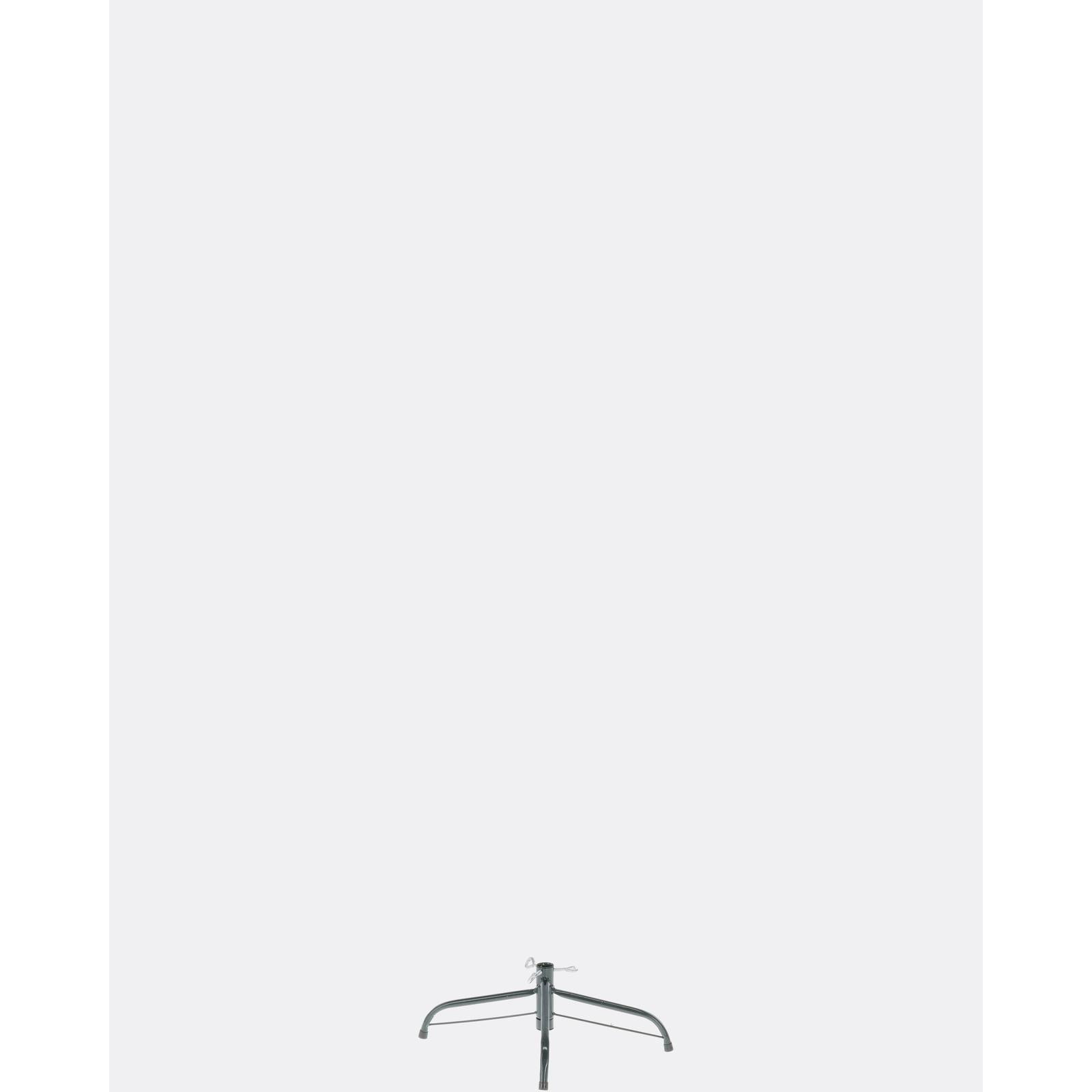 Smrek rysy - DREVTEX