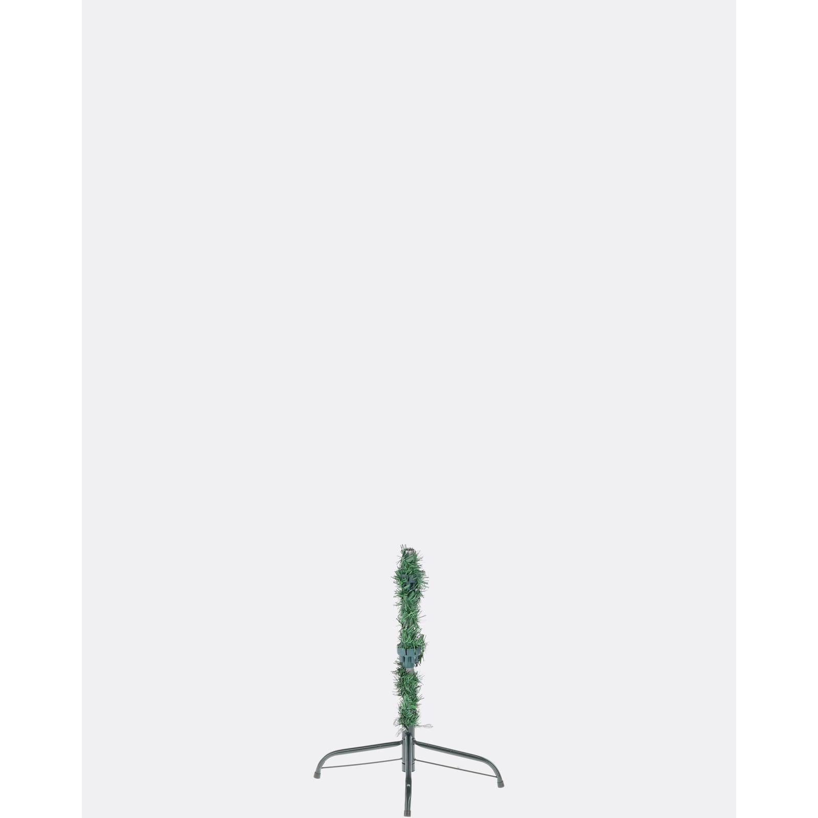 Smrek rysy - DREVTEX